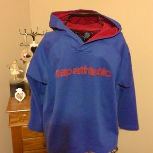 Gap hoodie